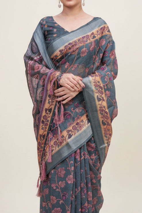 Shop premium women's ethnic suits – Avitra