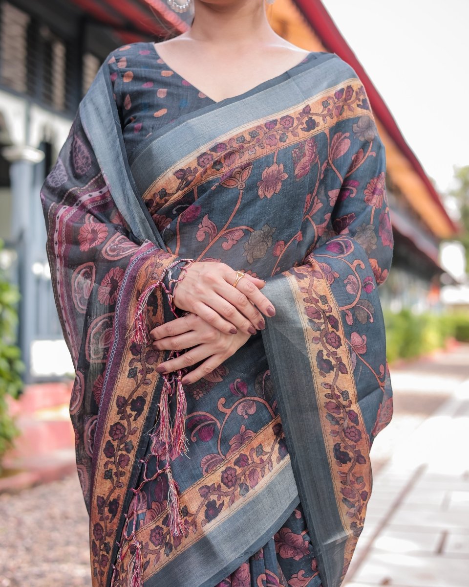 Shop premium women's ethnic suits – Avitra