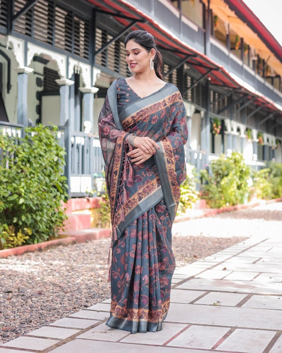 Shop premium women's ethnic suits – Avitra