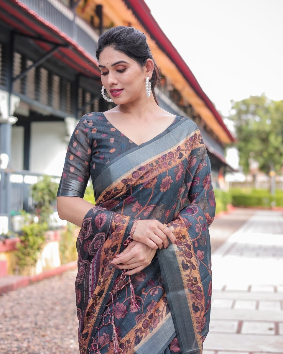 Shop premium women's ethnic suits – Avitra