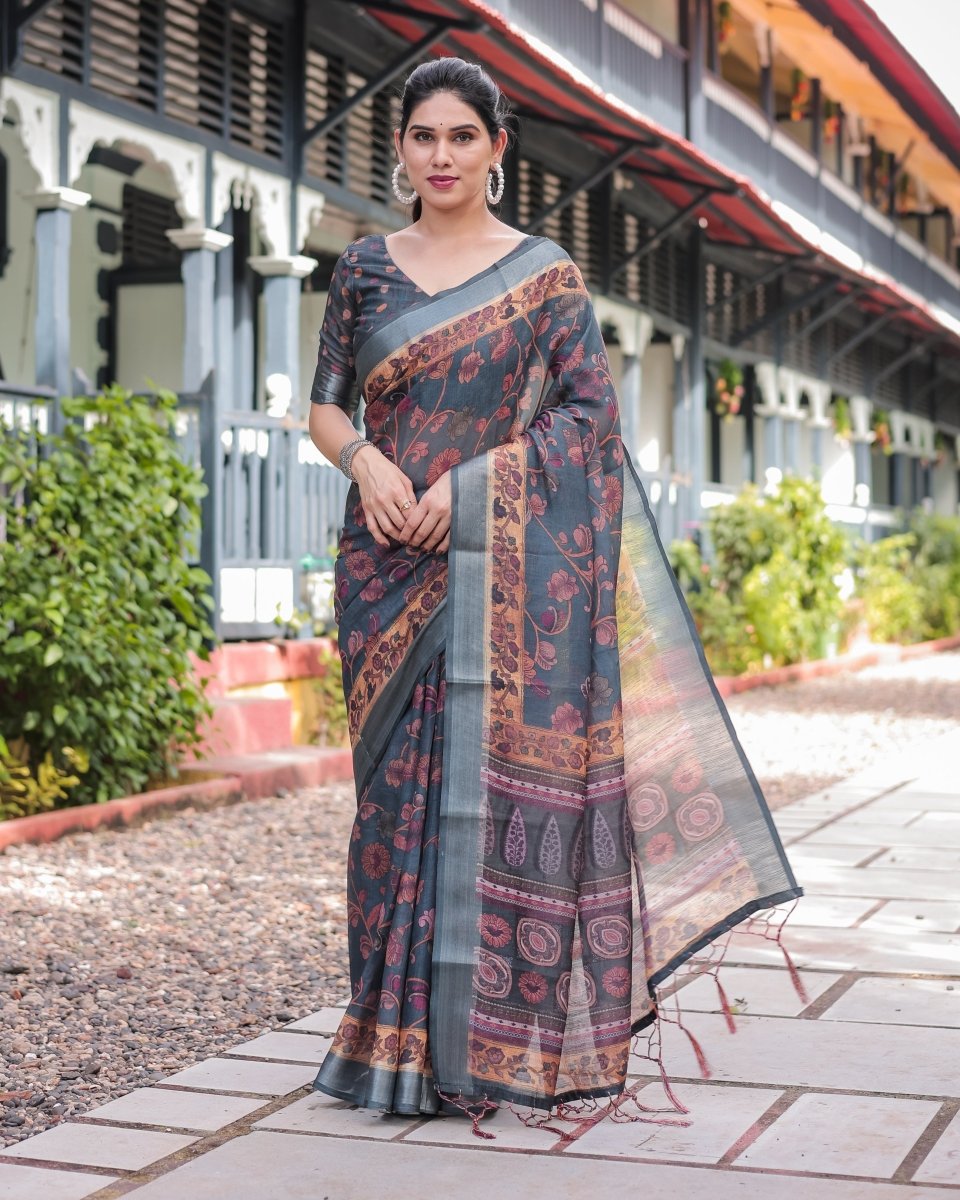 Shop premium women's ethnic suits – Avitra
