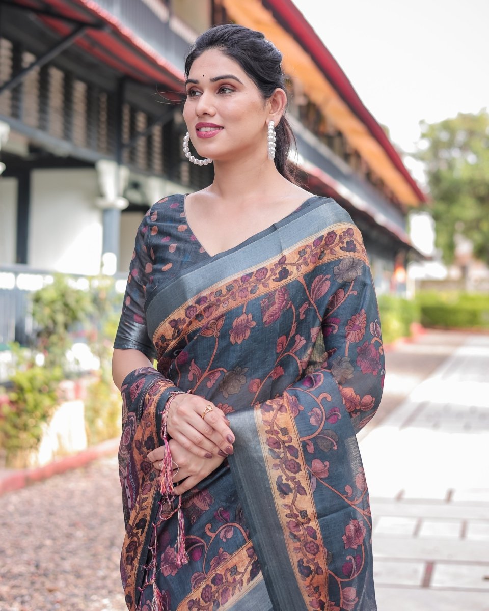 Shop premium women's ethnic suits – Avitra