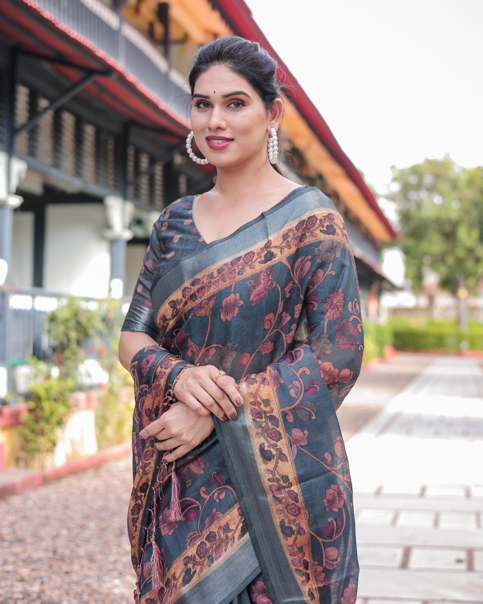 Shop premium women's ethnic suits – Avitra