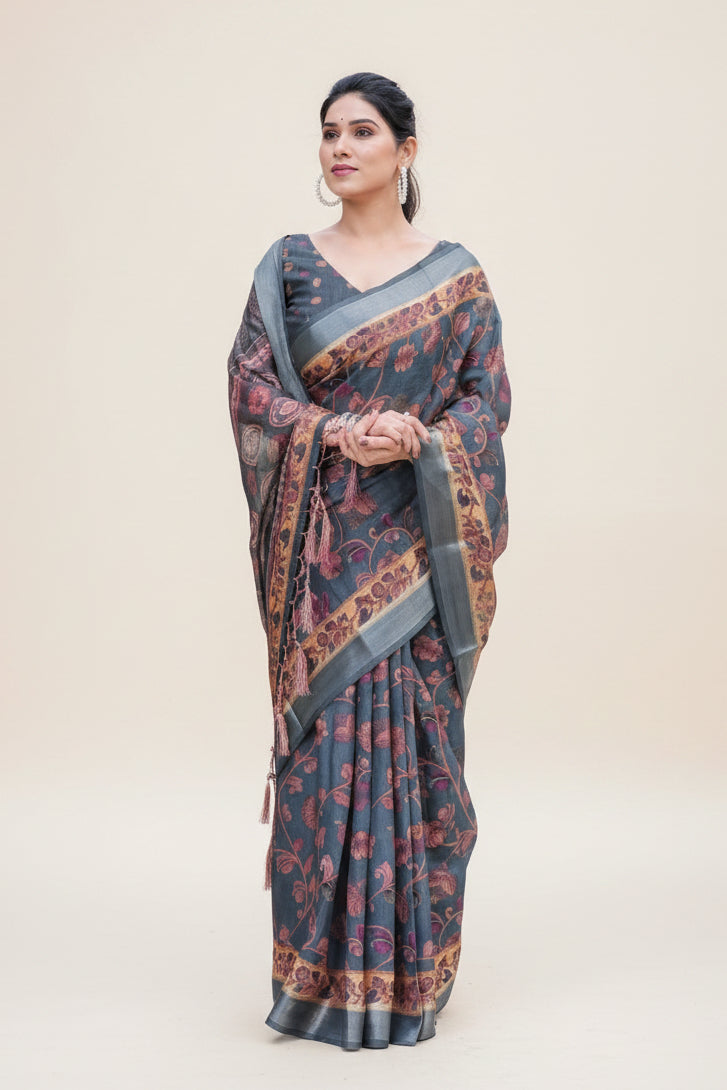 Shop premium women's ethnic suits – Avitra