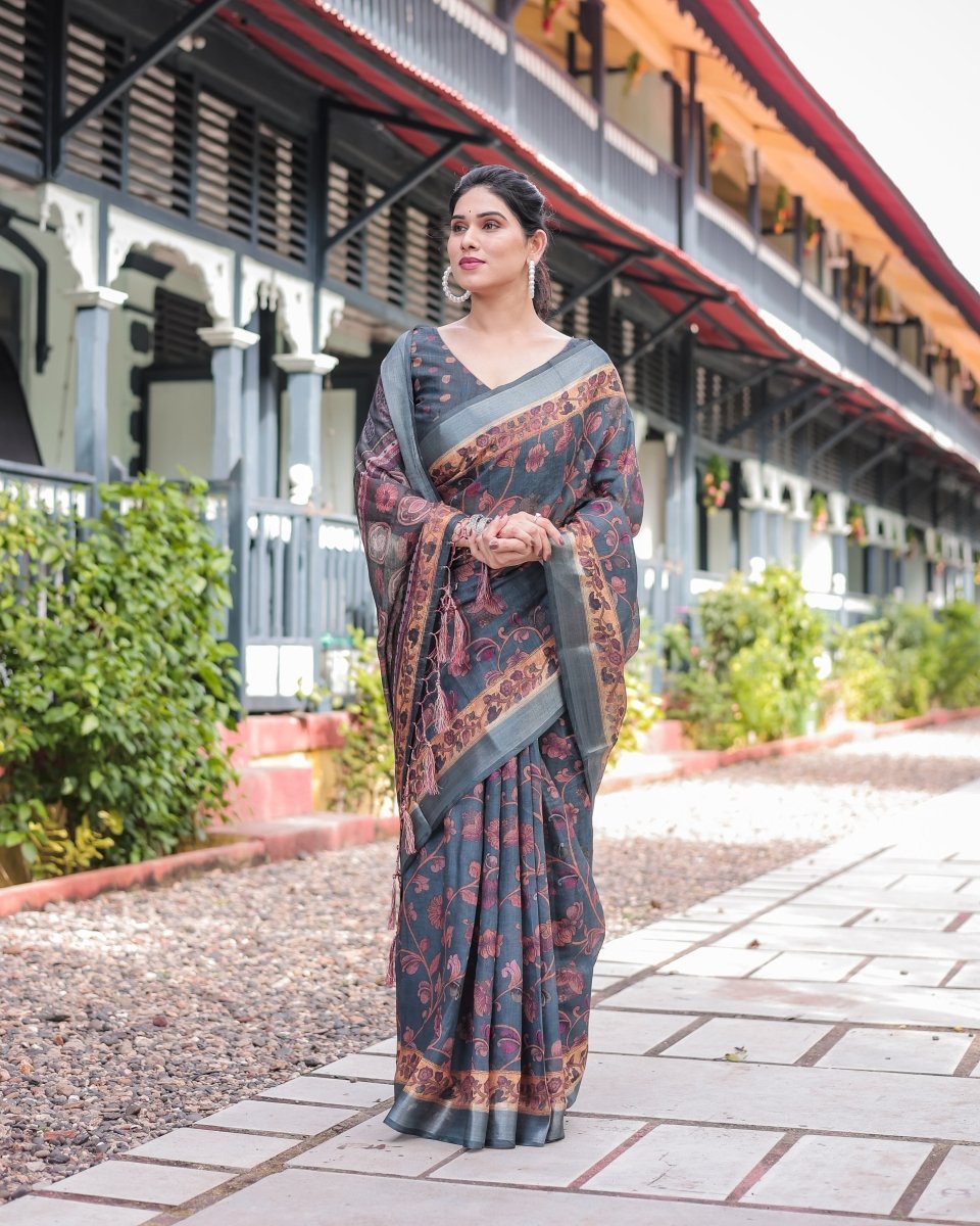 Shop premium women's ethnic suits – Avitra