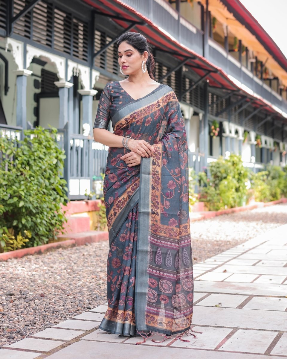 Shop premium women's ethnic suits – Avitra
