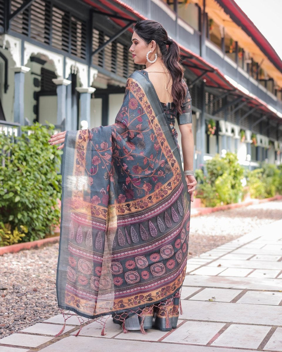 Shop premium women's ethnic suits – Avitra