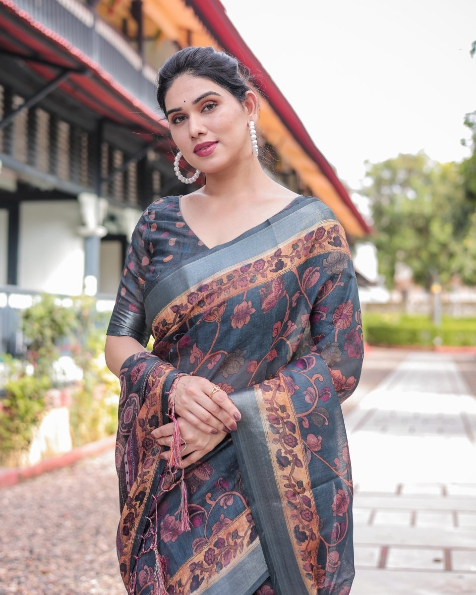 Shop premium women's ethnic suits – Avitra