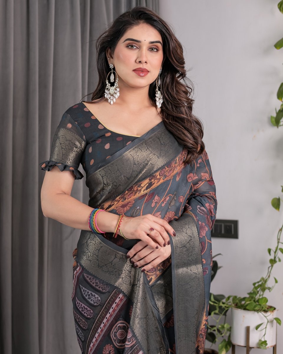 Shop premium women's ethnic suits – Avitra