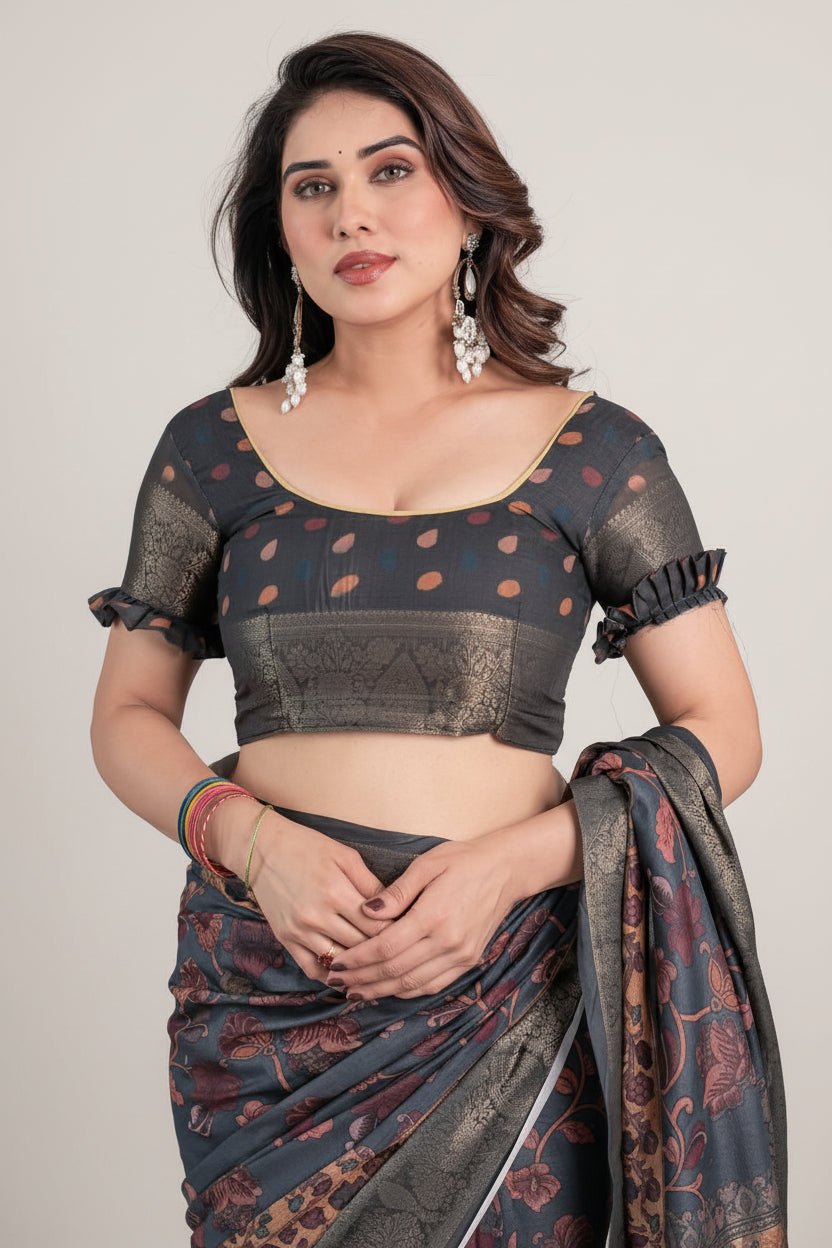 Shop premium women's ethnic suits – Avitra