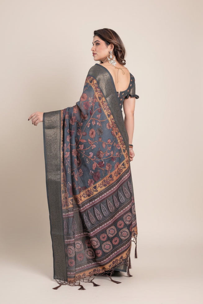 Shop premium women's ethnic suits – Avitra