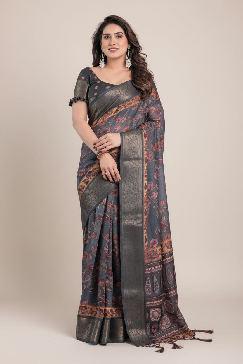 Shop premium women's ethnic suits – Avitra