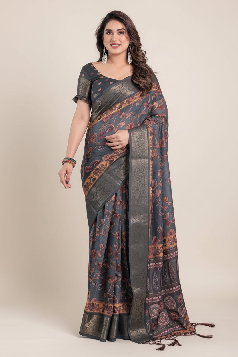 Shop premium women's ethnic suits – Avitra