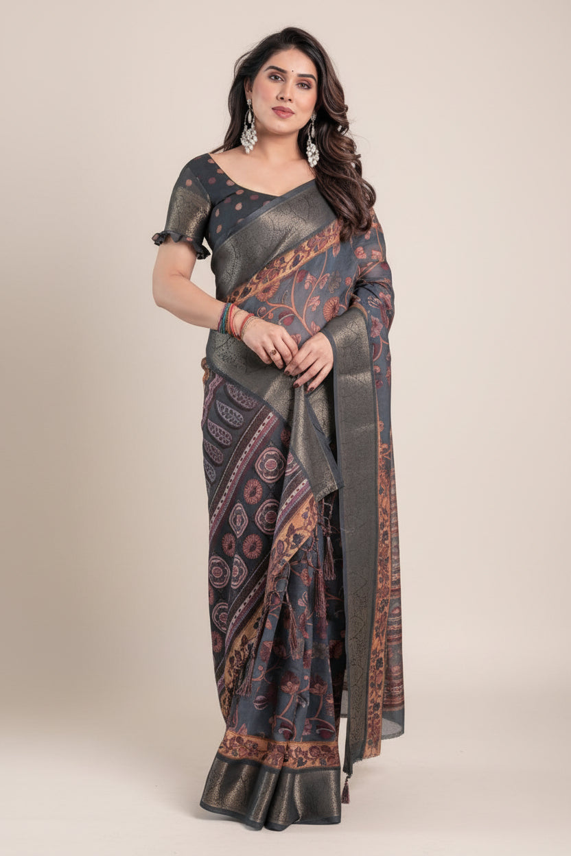 Shop premium women's ethnic suits – Avitra