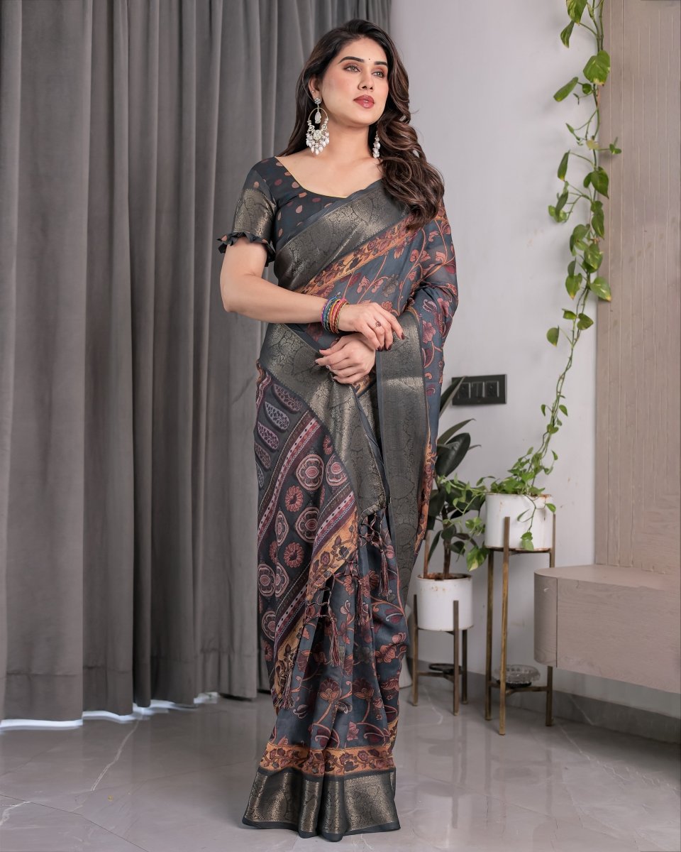 Shop premium women's ethnic suits – Avitra