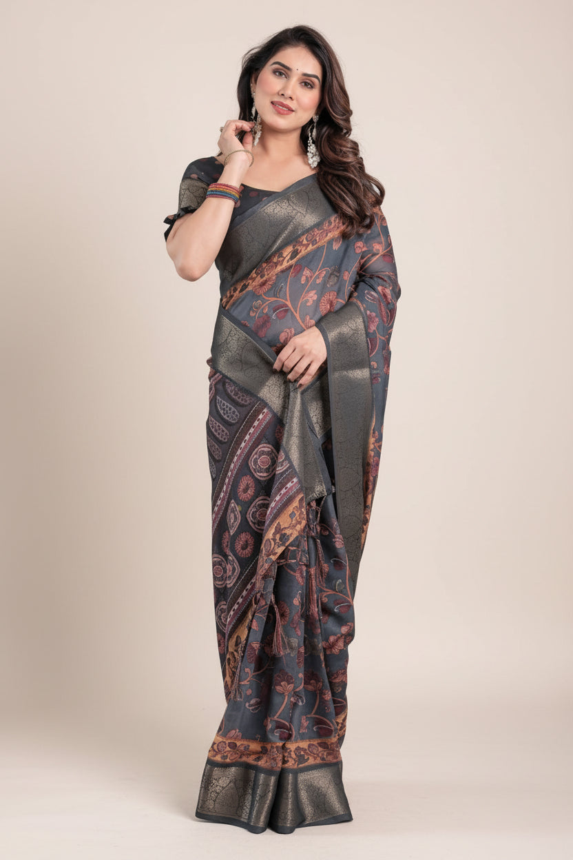 Shop premium women's ethnic suits – Avitra