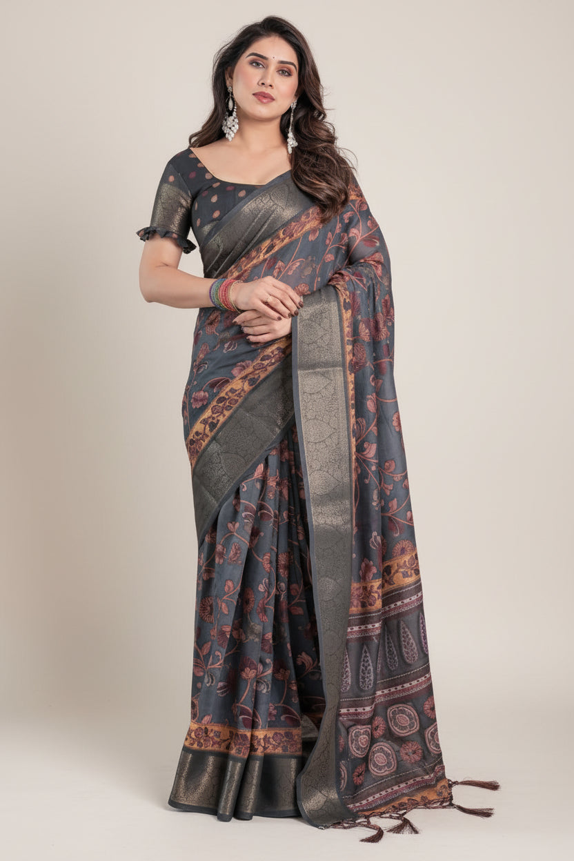 Shop premium women's ethnic suits – Avitra