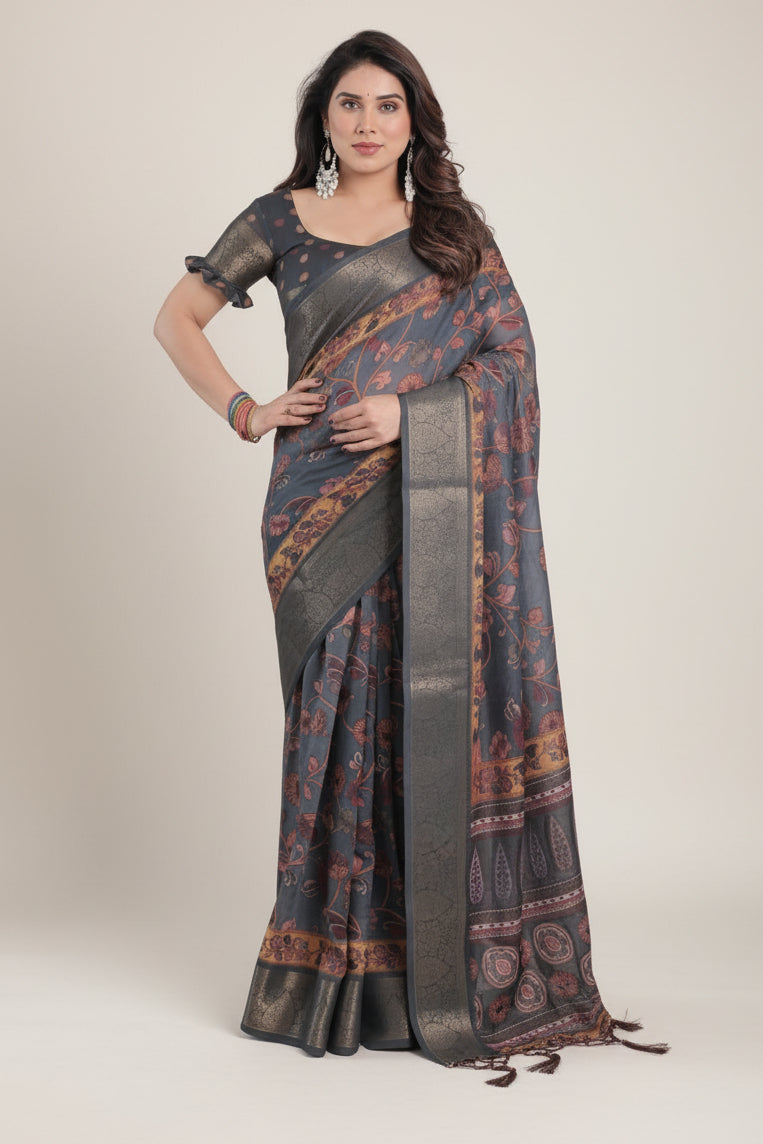 Shop premium women's ethnic suits – Avitra