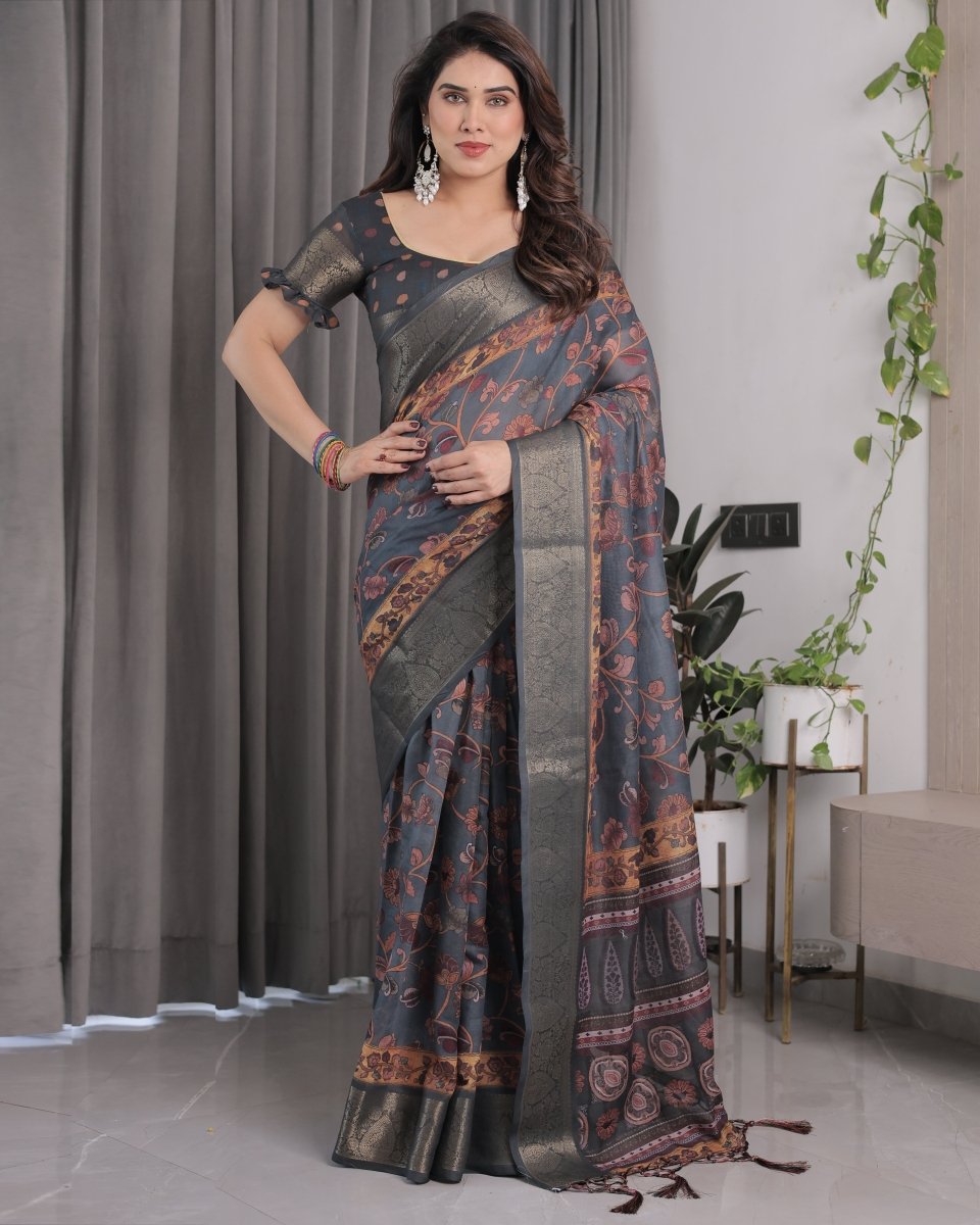 Shop premium women's ethnic suits – Avitra