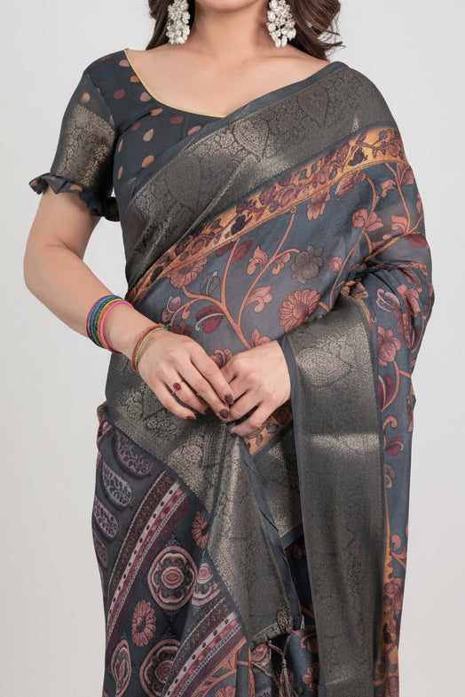 Shop premium women's ethnic suits – Avitra