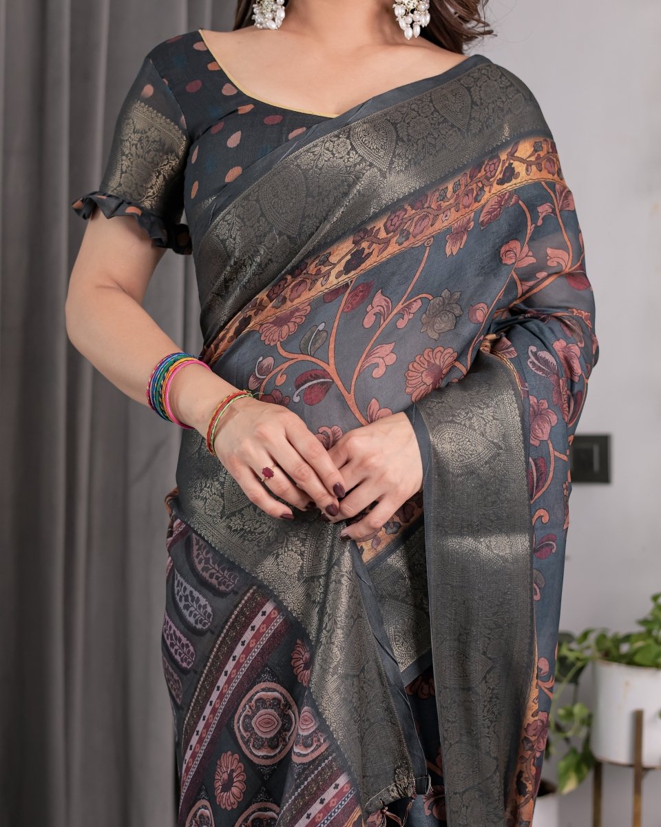 Shop premium women's ethnic suits – Avitra