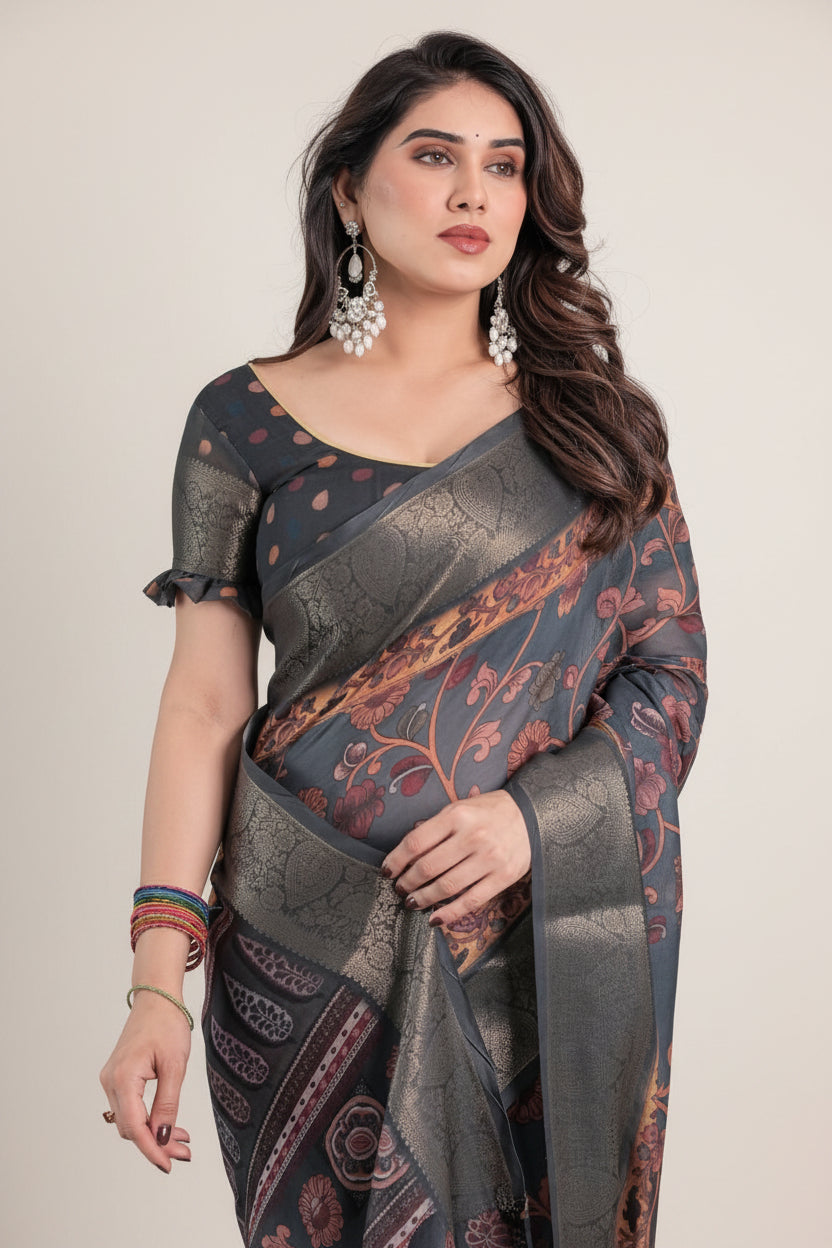 Shop premium women's ethnic suits – Avitra