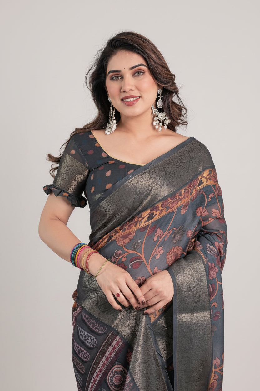Shop premium women's ethnic suits – Avitra