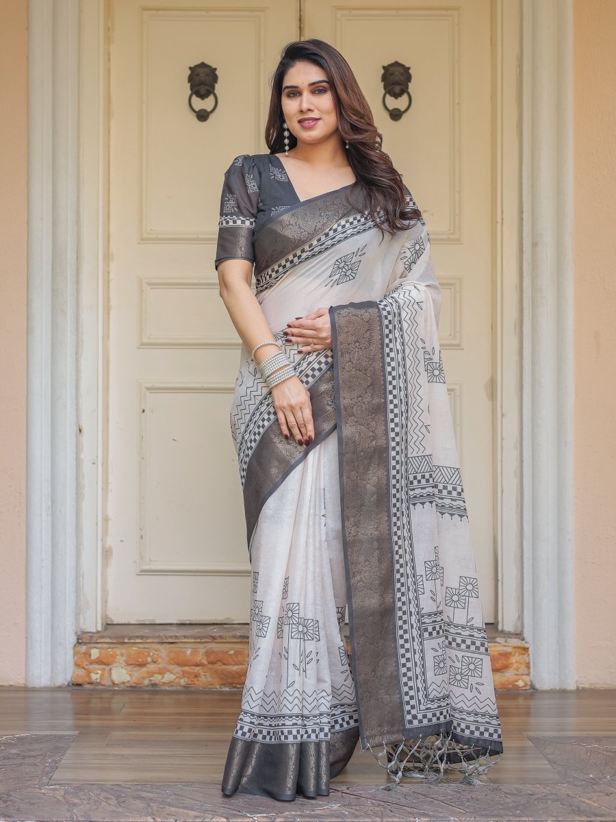 Shop premium women's ethnic suits – Avitra