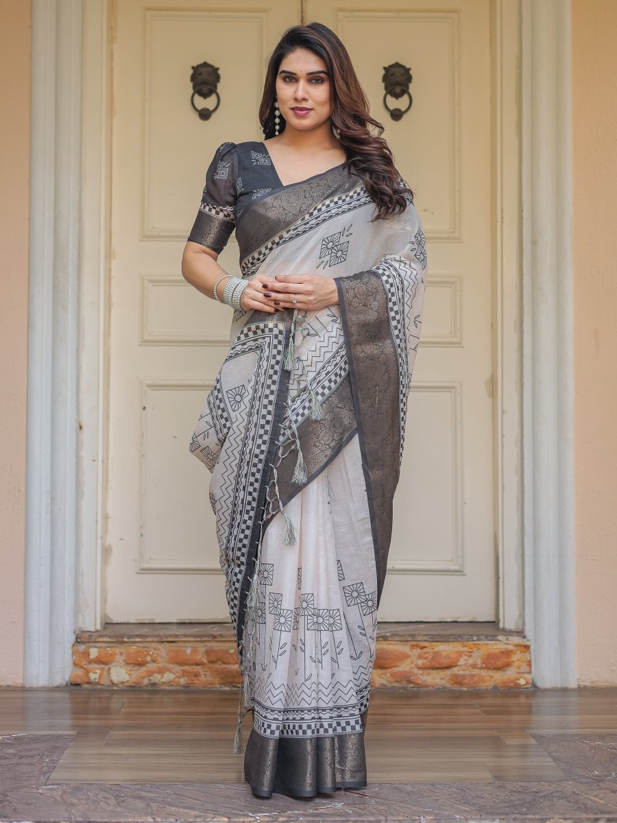 Shop premium women's ethnic suits – Avitra