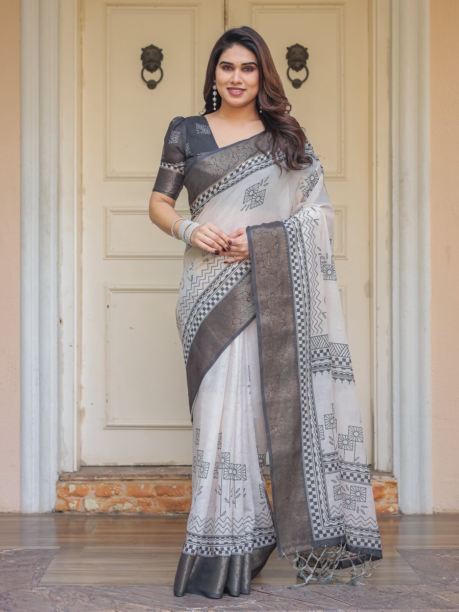 Shop premium women's ethnic suits – Avitra