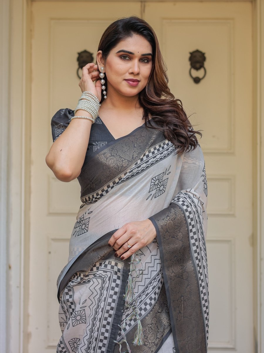 Shop premium women's ethnic suits – Avitra