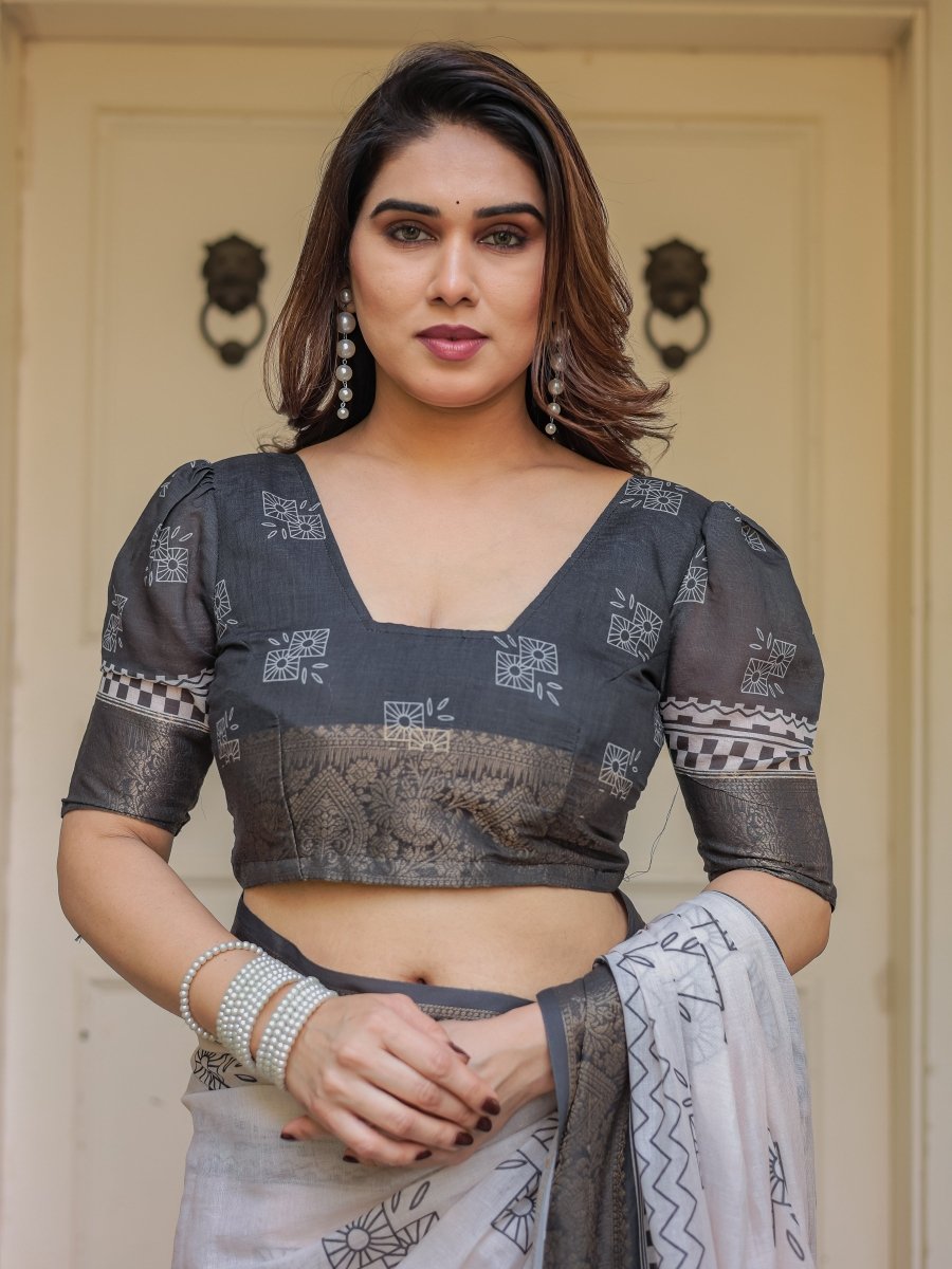 Shop premium women's ethnic suits – Avitra