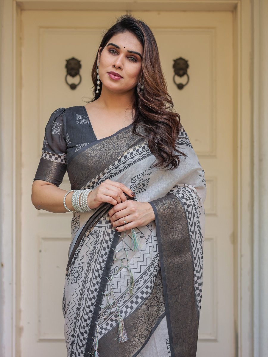 Shop premium women's ethnic suits – Avitra
