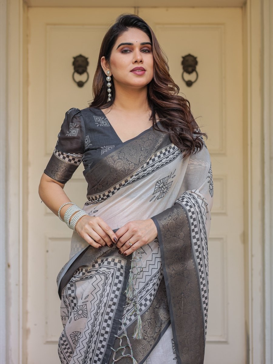 Shop premium women's ethnic suits – Avitra