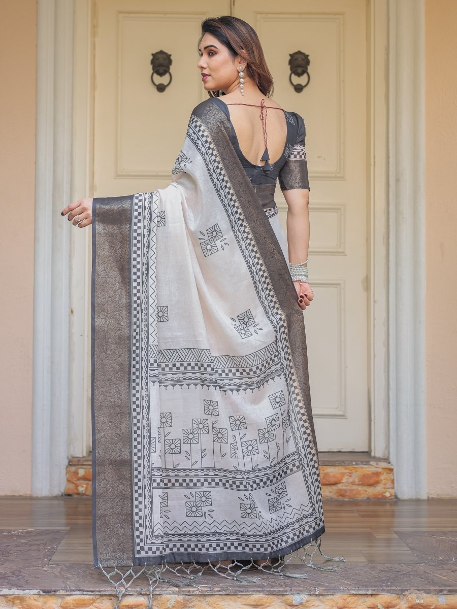 Shop premium women's ethnic suits – Avitra