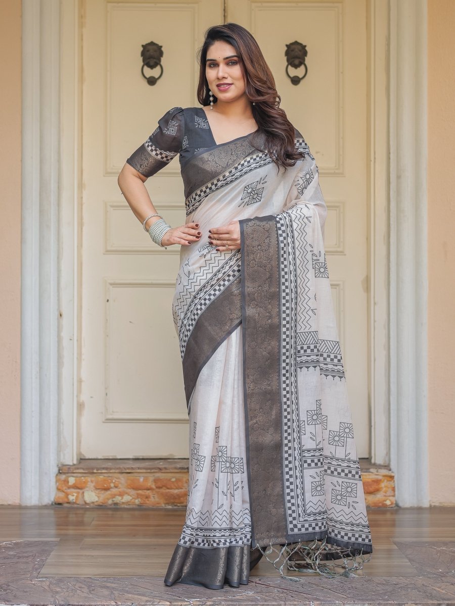 Shop premium women's ethnic suits – Avitra