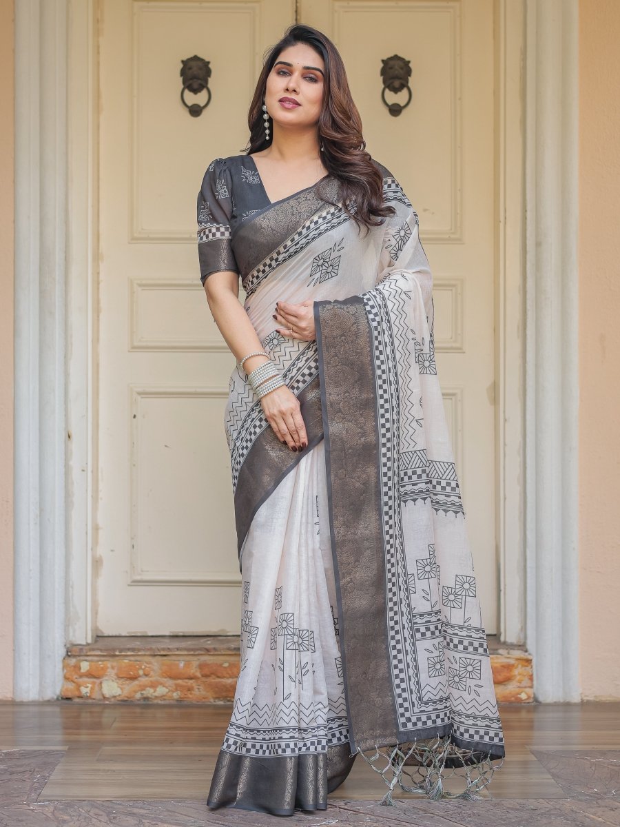 Shop premium women's ethnic suits – Avitra