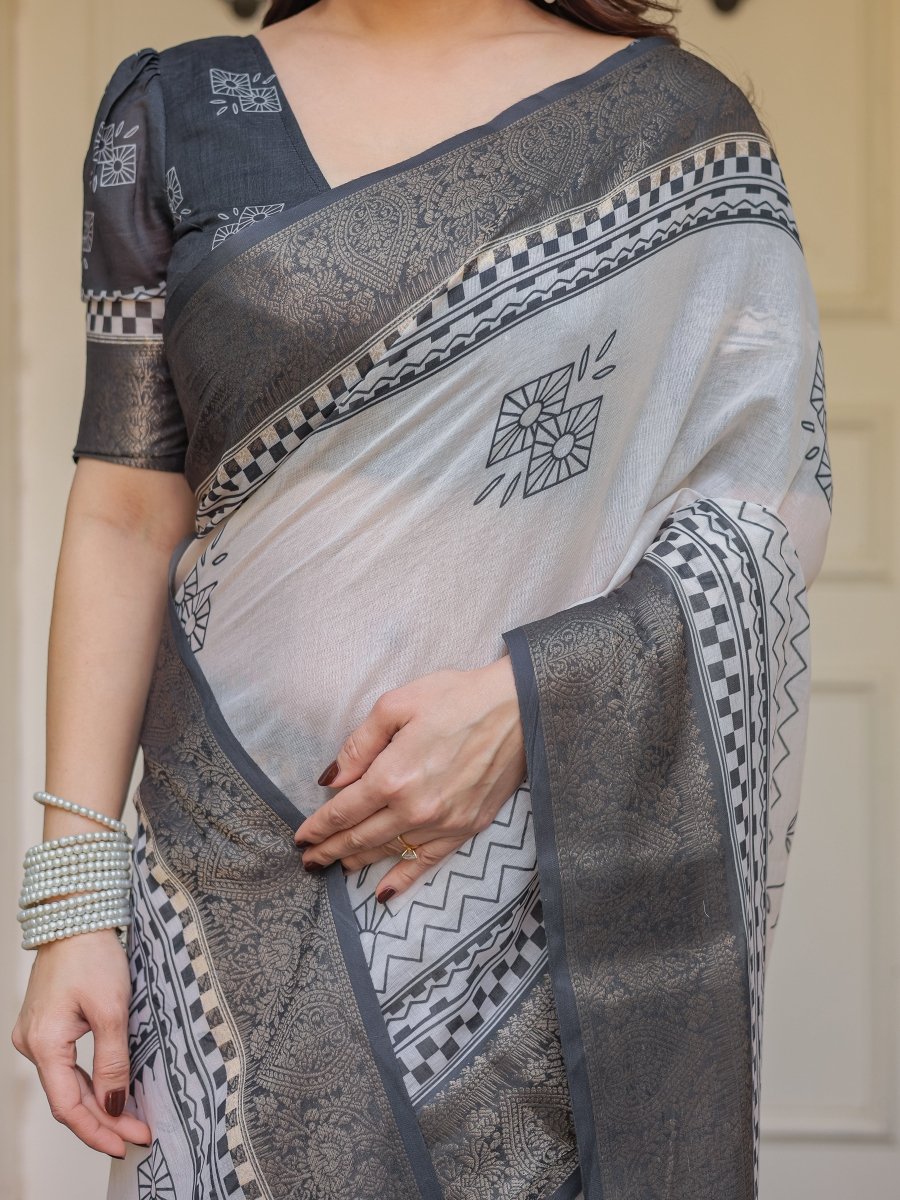 Shop premium women's ethnic suits – Avitra