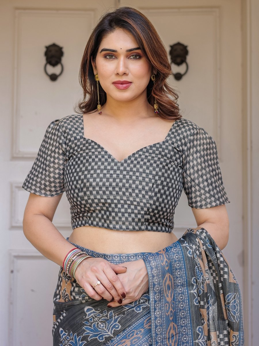 Shop premium women's ethnic suits – Avitra