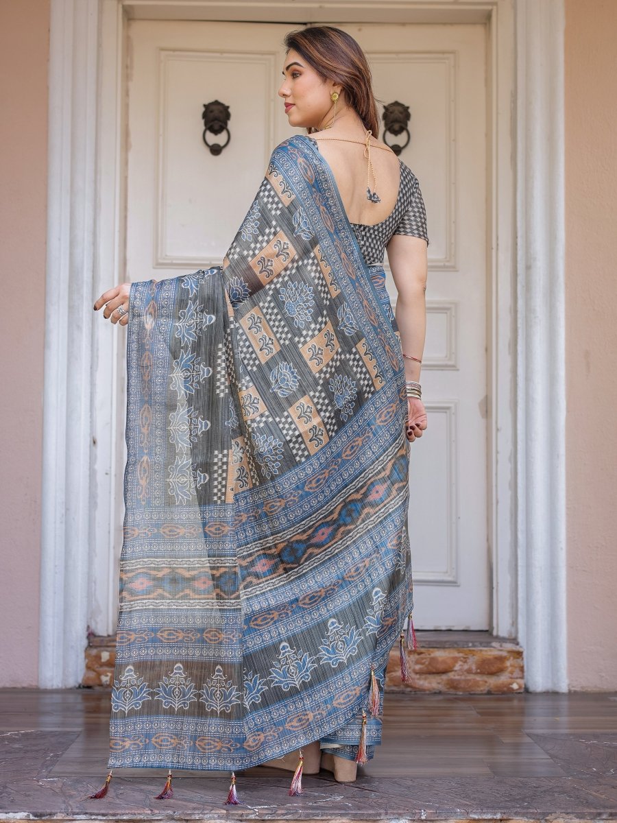 Shop premium women's ethnic suits – Avitra