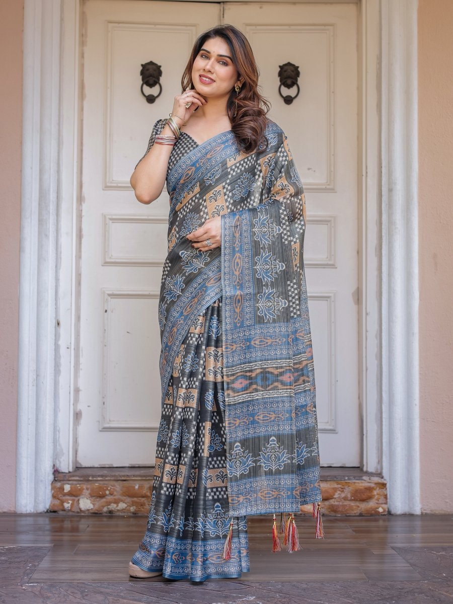 Shop premium women's ethnic suits – Avitra