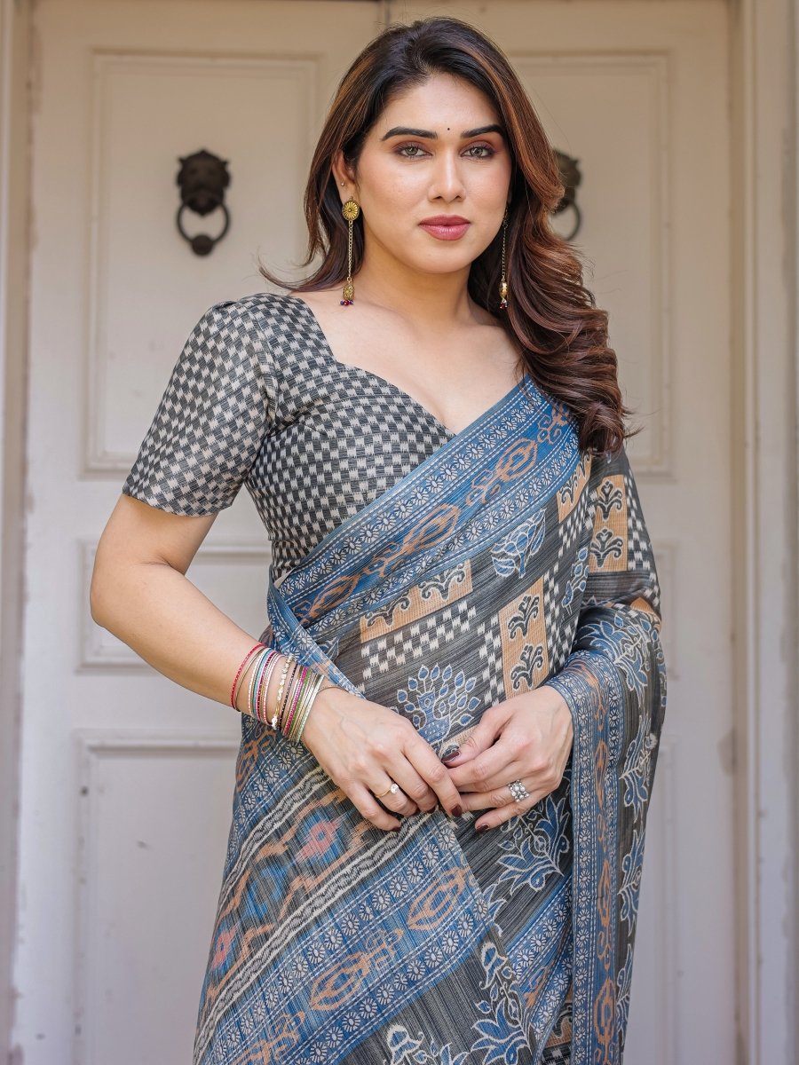 Shop premium women's ethnic suits – Avitra