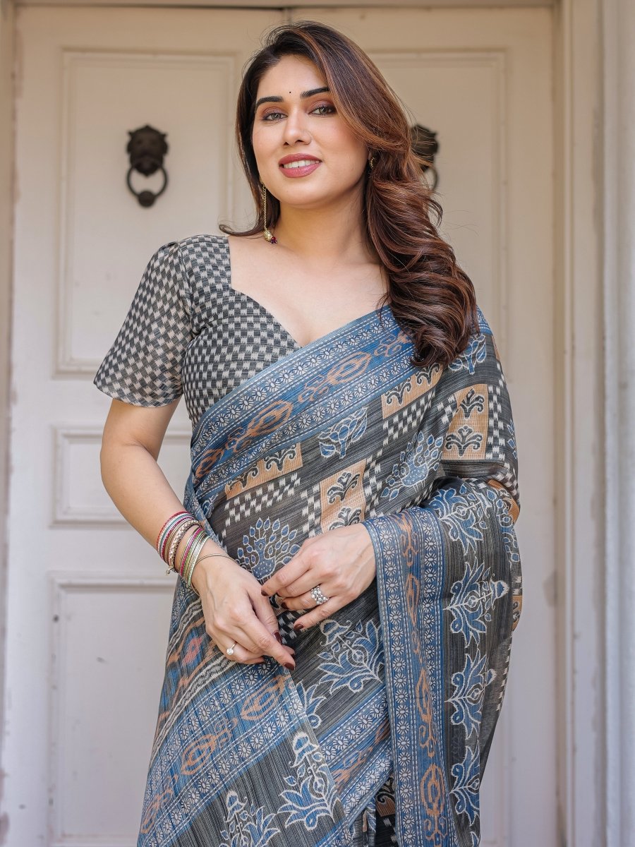 Shop premium women's ethnic suits – Avitra
