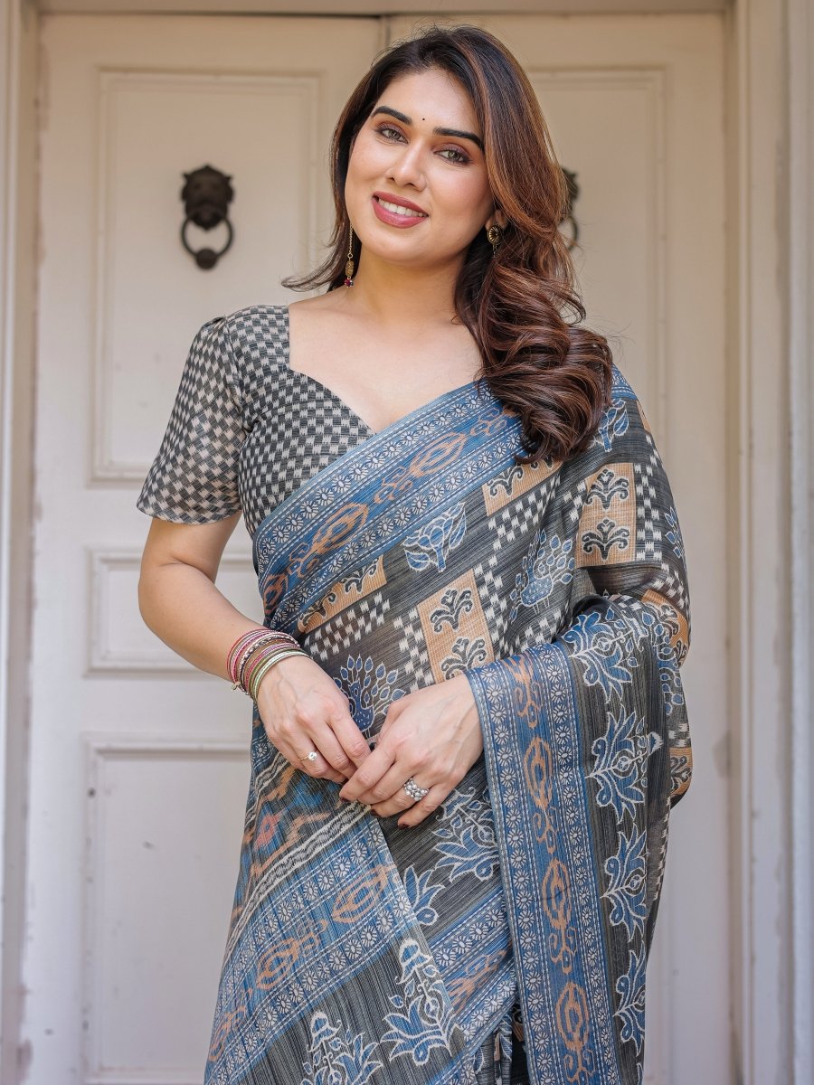 Shop premium women's ethnic suits – Avitra
