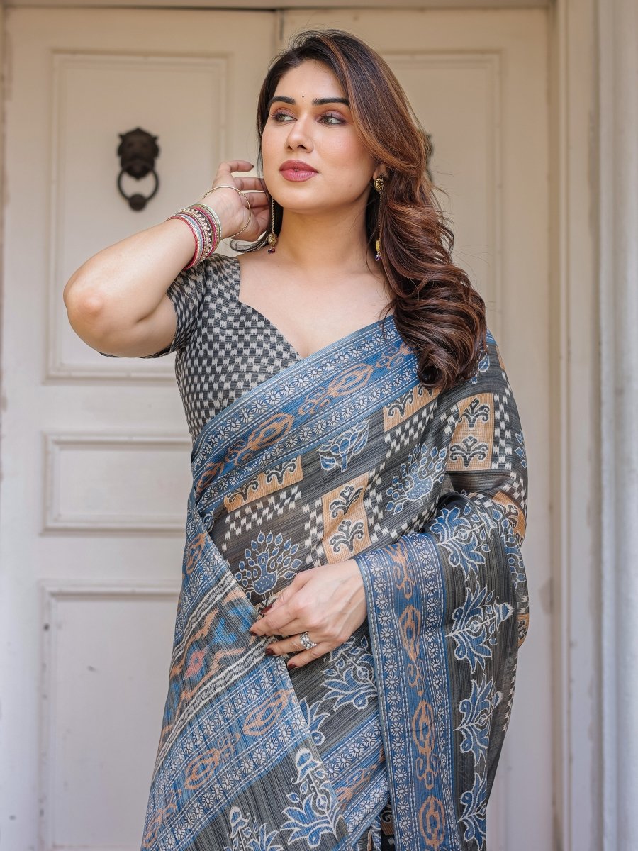 Shop premium women's ethnic suits – Avitra