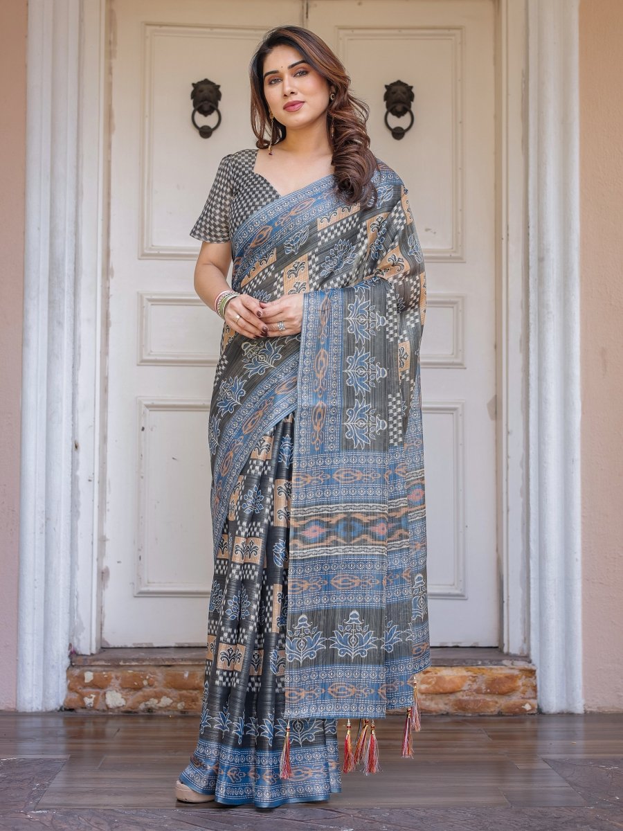 Shop premium women's ethnic suits – Avitra
