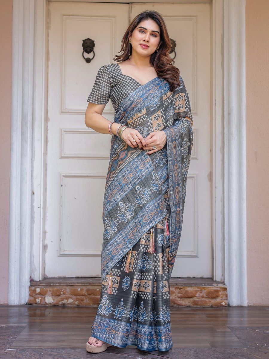 Shop premium women's ethnic suits – Avitra
