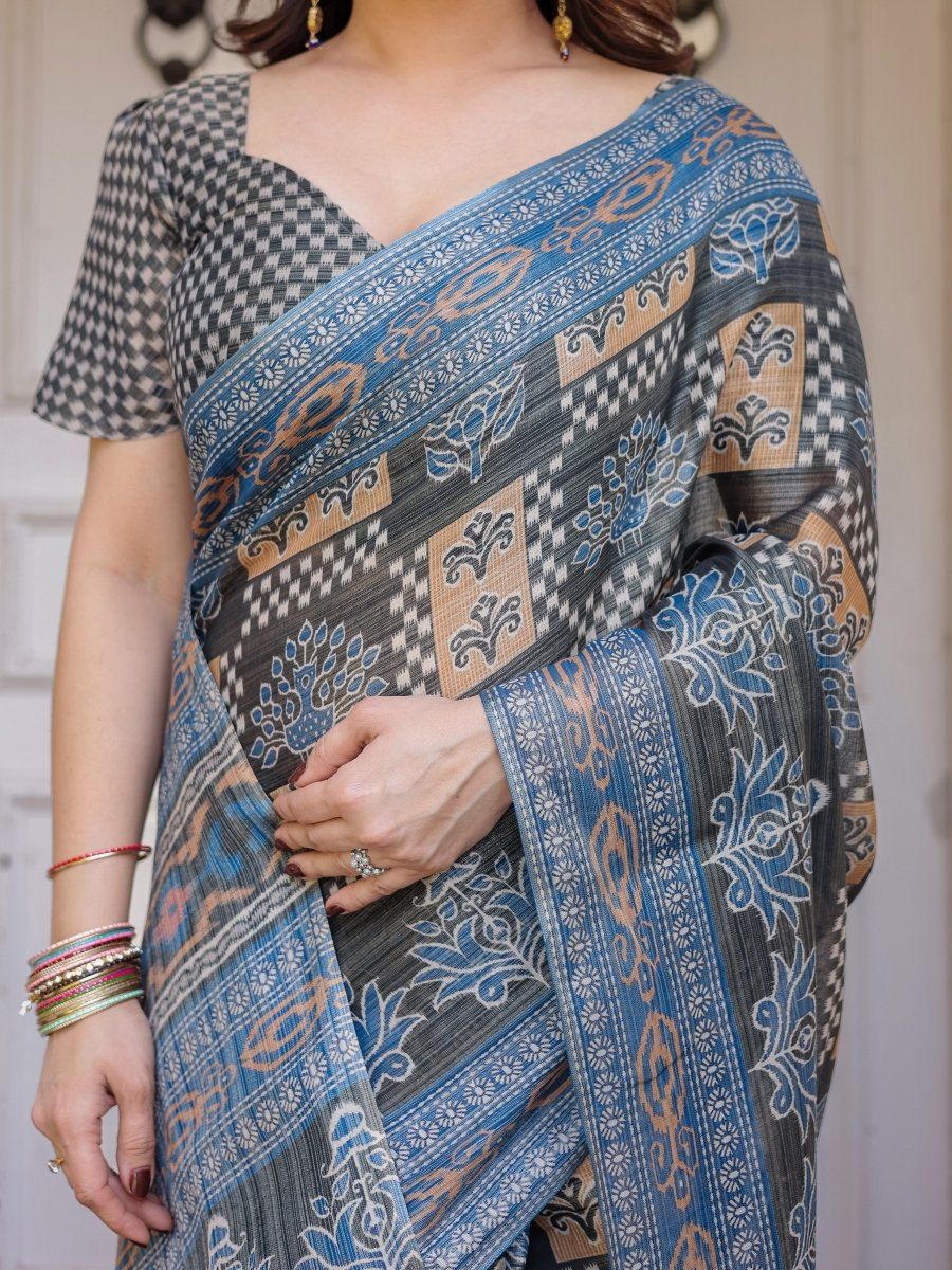 Shop premium women's ethnic suits – Avitra