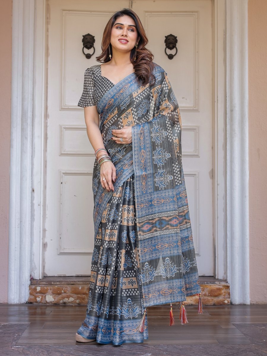 Shop premium women's ethnic suits – Avitra