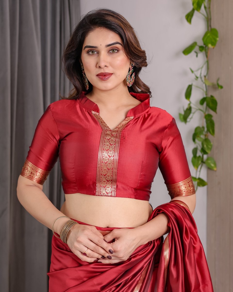 Shop premium women's ethnic suits – Avitra